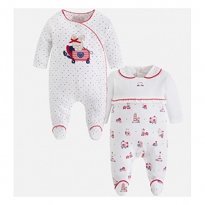 ADD-BB252   送禮bb衫 西班牙Mayoral BB女兩件套裝 (Sold out) ADD-BB252   送禮bb衫 西班牙Mayoral BB女兩件套裝 (Sold out)